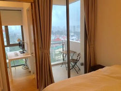 Katong Regency (D15), Apartment #179722142